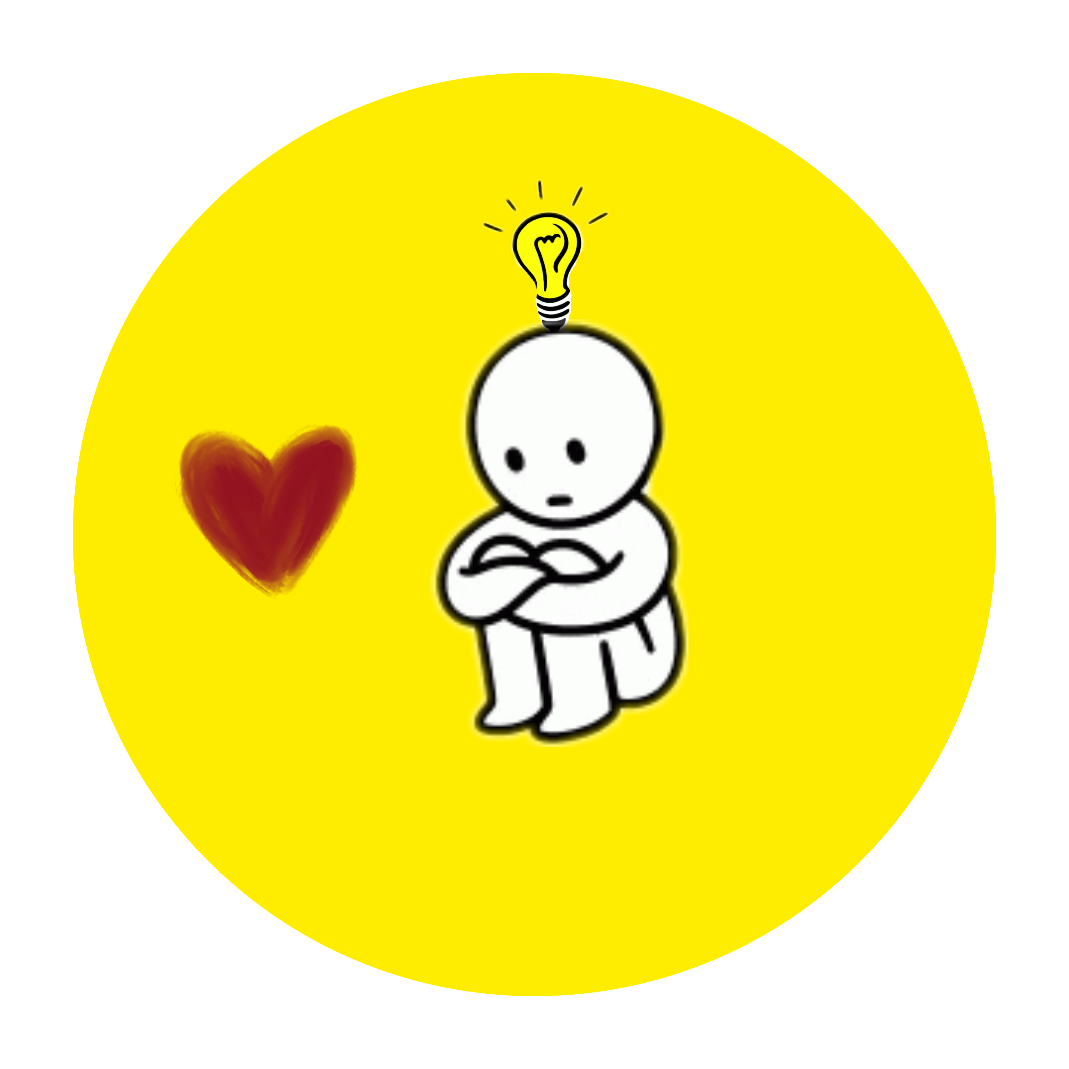 Набор волонтеров AvantgardesCare