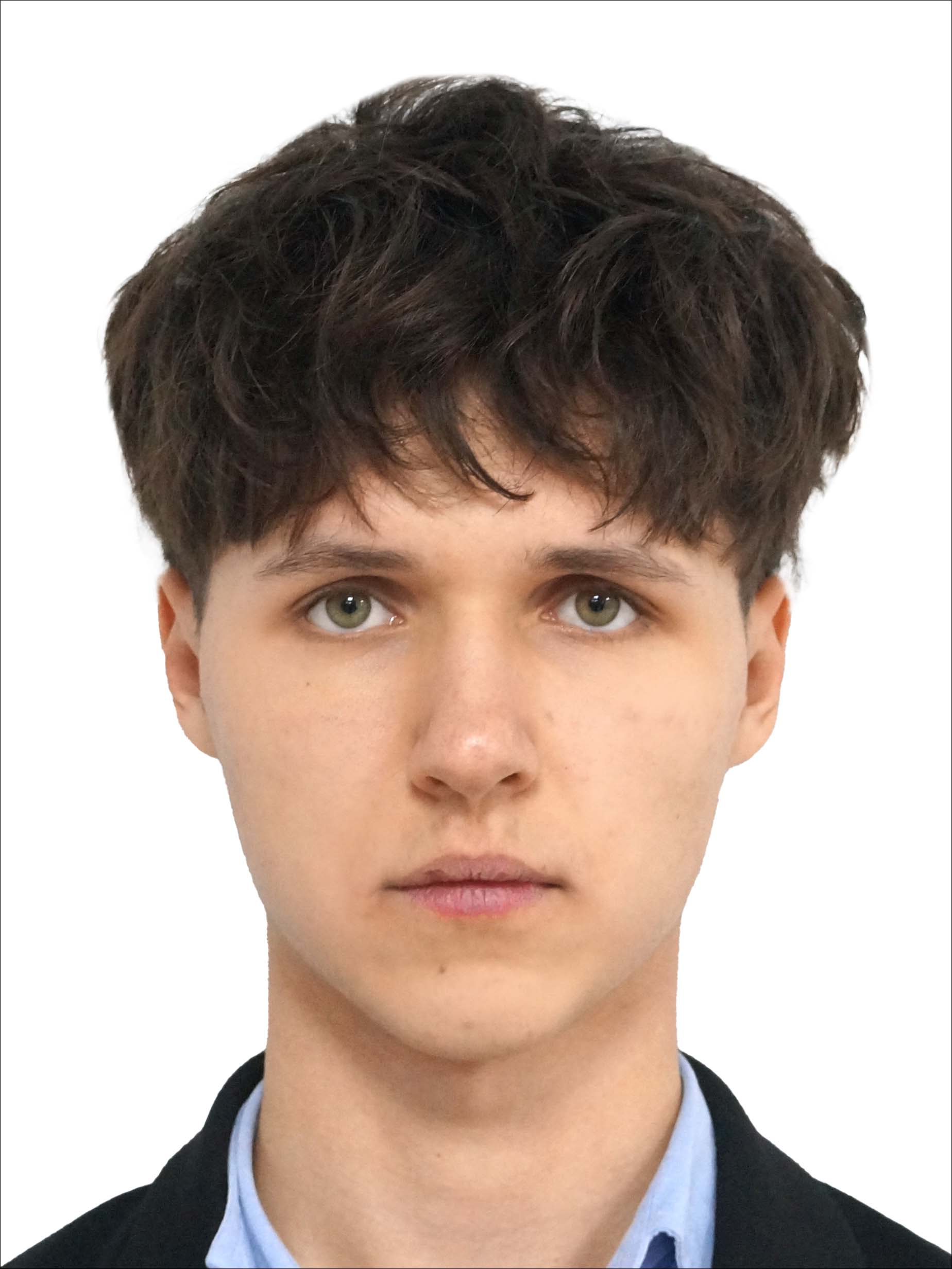 Профиль