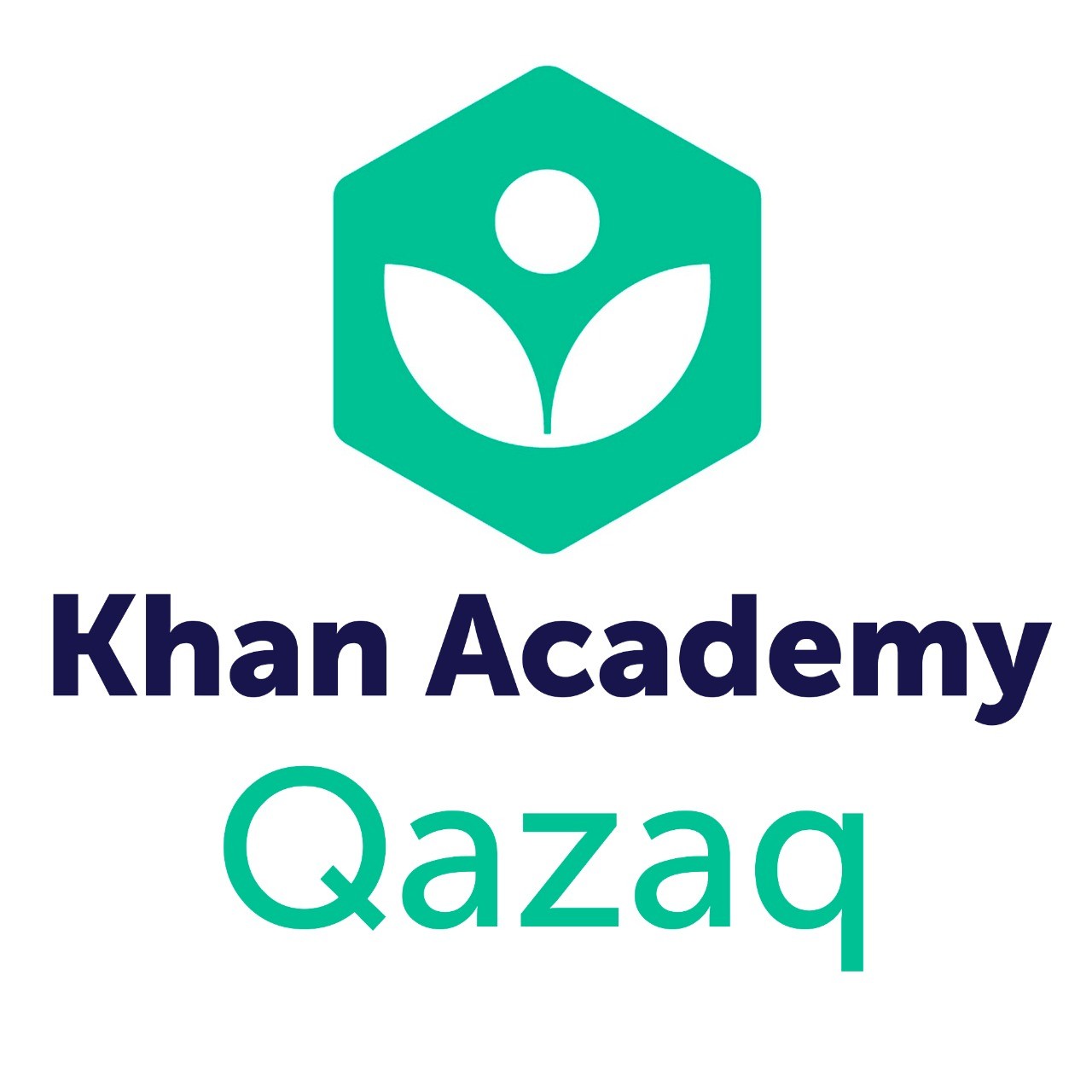 Khan Academy Qazaq