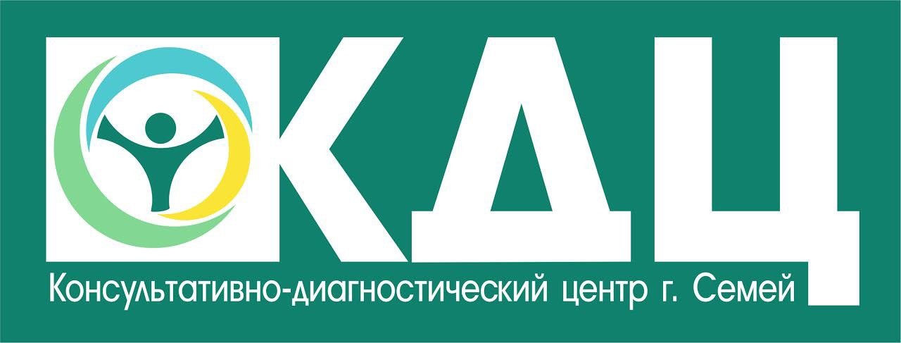 Организации город семей. Логотип поликлиники. ЦРП лого. Логотип поликлиника №12. Логотип КГП партнерство.