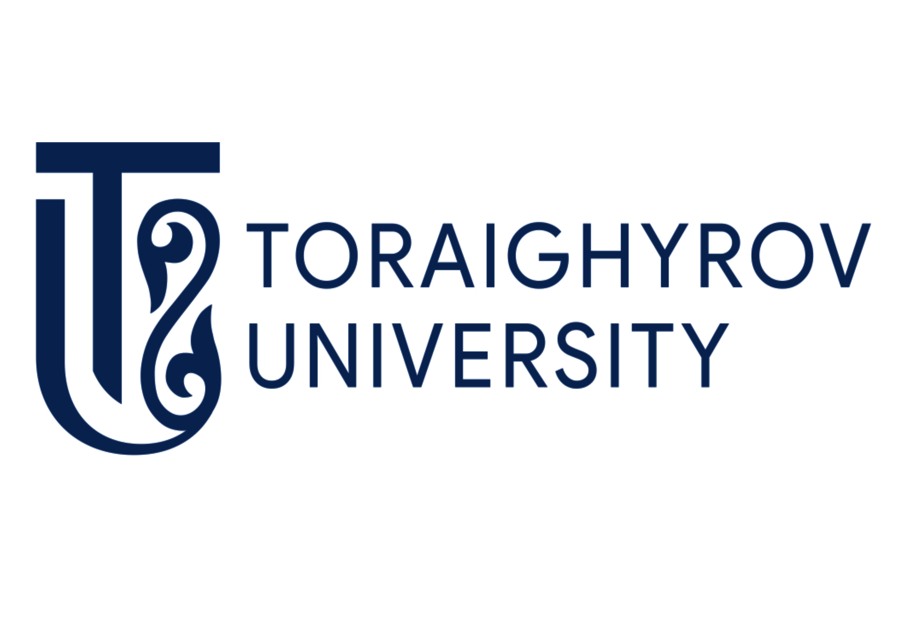 Университет им торайгырова. Пгу имени торайгырова. Пгу имени торайгырова. Павлодарский государственный университет. Университет им торайгырова.