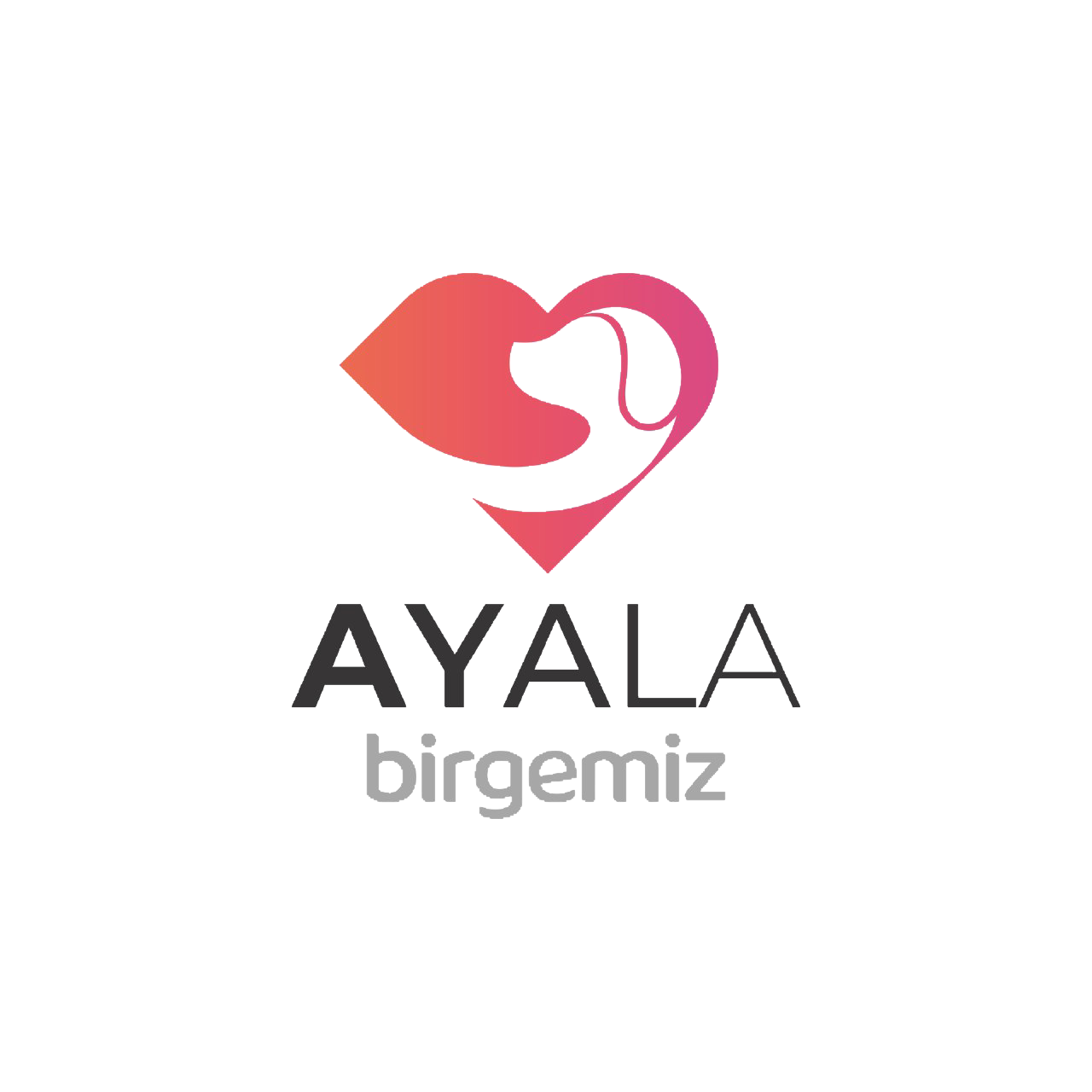Birgemiz: Ayala
