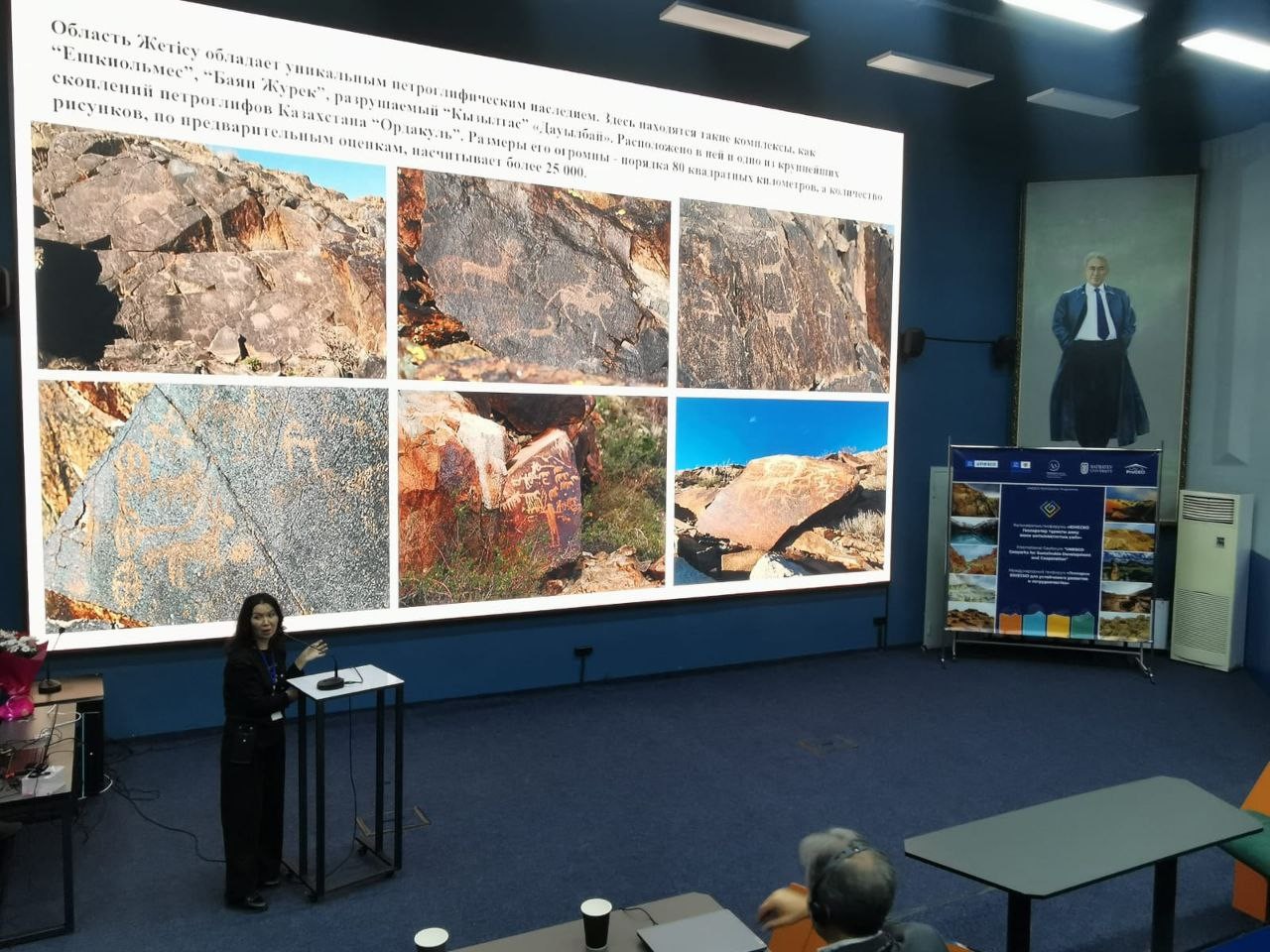 встречи, мастер-классы, круглый стол, тренинги