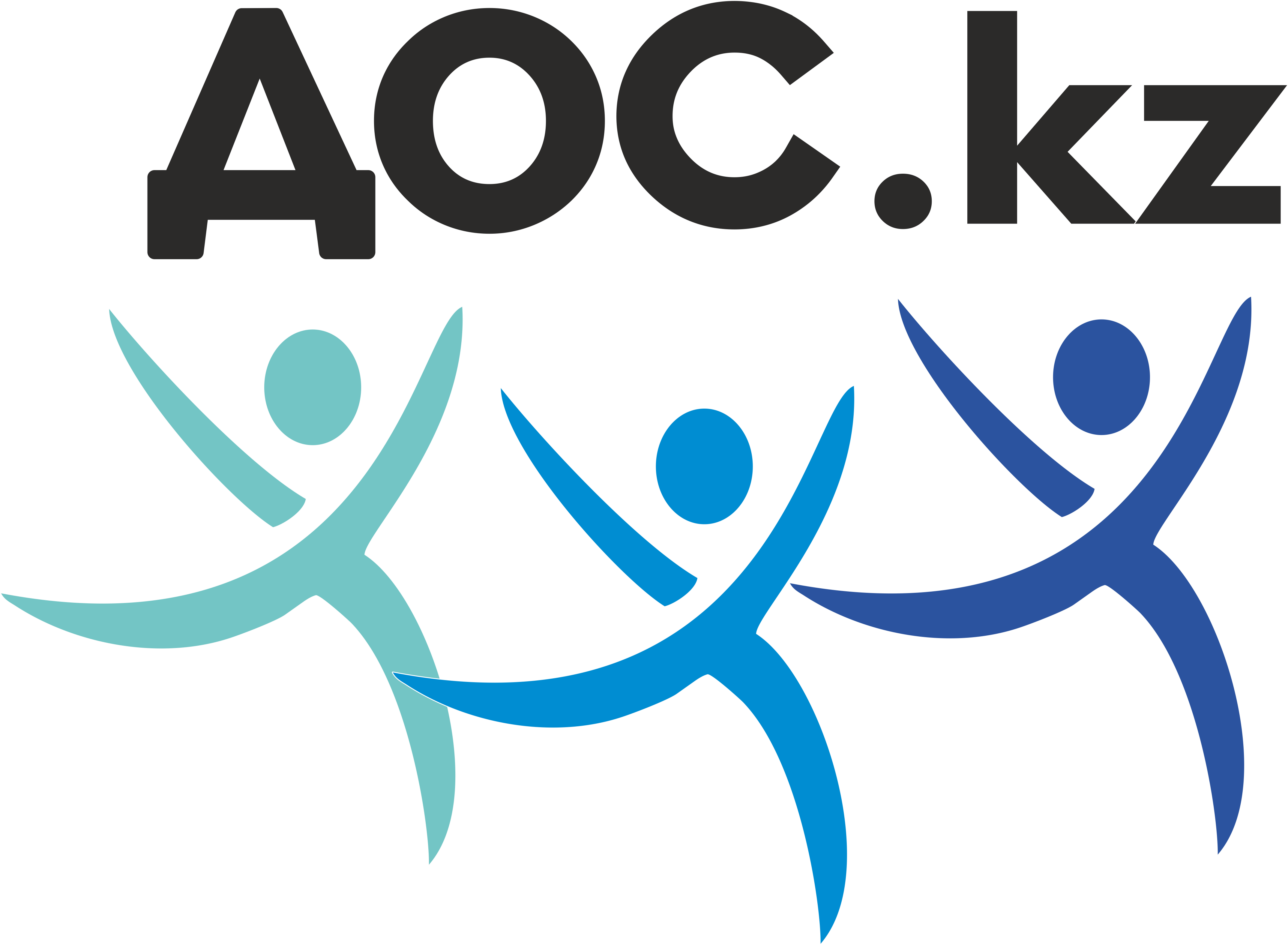 Достар мед алматы. Достар мед на гагарина ы алматы. Достар мед на гагарина алматы. Тоо достар. Жеребе достар надписи.